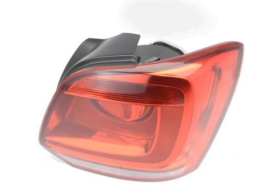 Right taillight VW POLO V (6R1, 6C1) 1.4 (6R1) | BP23442346C35 
