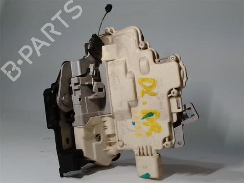 Front right lock SEAT LEON (1P1) 1.6 | BP11950042C97 