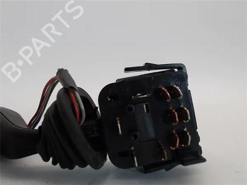 Switch OPEL ZAFIRA A MPV (T98) 1.8 16V (F75) | BP10065702I30 