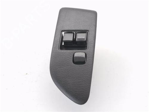 Left front window switch NISSAN ALMERA I Hatchback (N15) | BP30981187I27