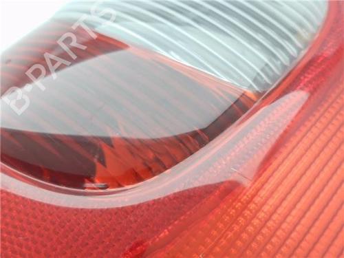 Right taillight CITROËN XSARA PICASSO (N68)  | BP29431422C35 