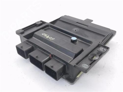 Electronic module RENAULT CLIO III (BR0/1, CR0/1)  | BP32389081M83  - Image 6