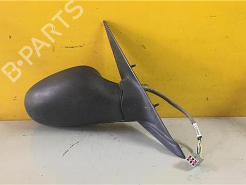 Used Right mirror CHRYSLER NEON (PL) 1.8 16V (116 hp) 9760202