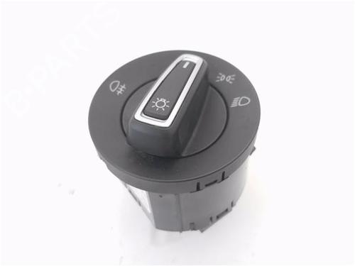 Switch VW POLO V (6R1, 6C1) 1.2 TSI 16V | BP29260155I30 