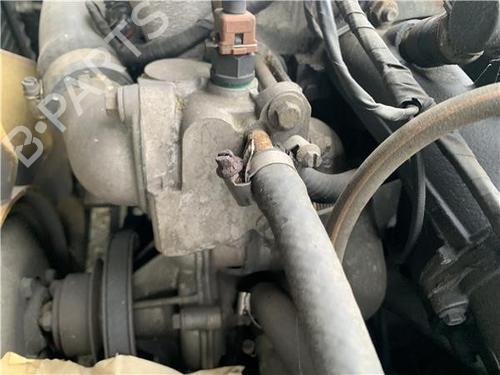 Used Thermostat housing Thermostat housing JAGUAR XJ (XJ40, XJ81) [1986-1995] 32419045 32419045
