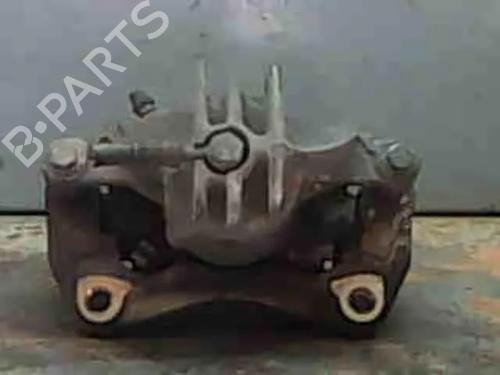 Other MITSUBISHI SPACE STAR MPV (DG_A) 1.6 16V (DG3A) | BP14334239O1 