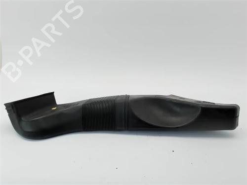 Used AC pipe AUDI A6 C5 (4B2) 2.5 TDI (150 hp) 14345630