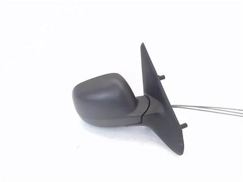 Used Right mirror SEAT CORDOBA (6K2) [1999-2002]  13049914