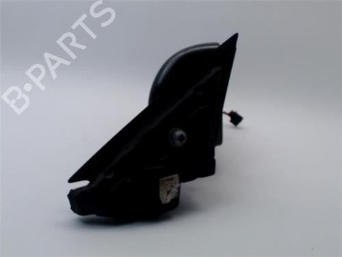 Right mirror AUDI A3 (8P1) 2.0 TDI 16V | BP13902451C27 