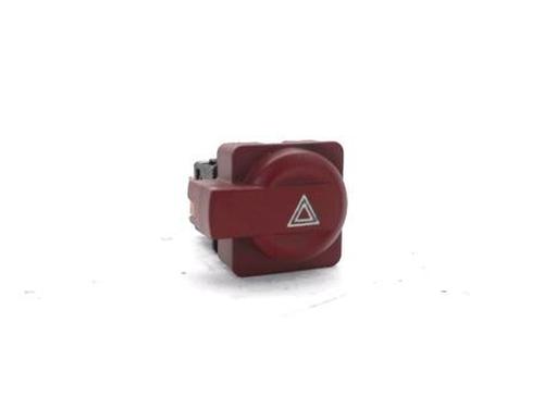 warning-switch-citroen-c4-coupe-la_-2004-2005-2006-2007-2008-2009-2010-2011-2012-2013-39453602 main image