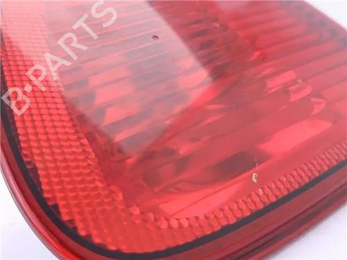 Left tailgate light SEAT IBIZA II (6K1)  | BP24473186C79