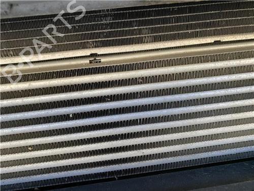 Intercooler OPEL COMBO Box Body/MPV (X12) 1.3 CDTI (B05) | BP33288125M30  - Image 8
