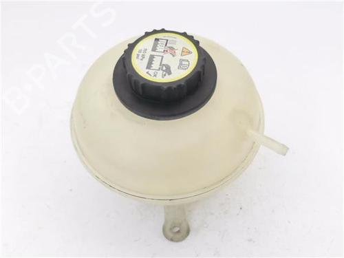 Other LAND ROVER FREELANDER I (L314)  | BP23842678O1 