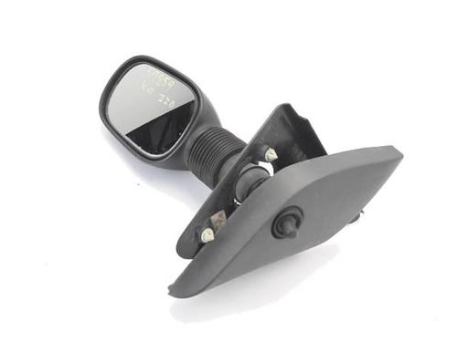 Left mirror FORD KA (RB_)  | BP22433068C26 