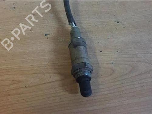 Elektronisk sensor SEAT AROSA (6H1) 1.0 | BP9738273M84 