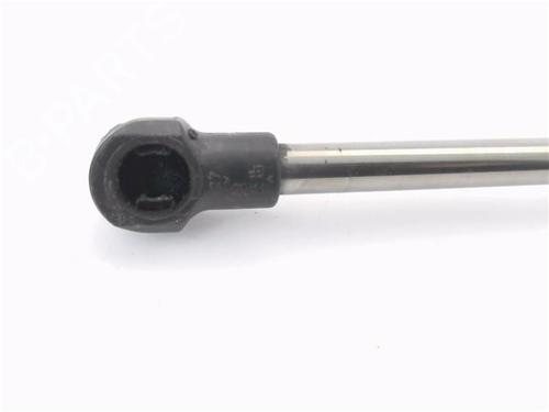 Hood lift support VW GOLF IV (1J1) 1.9 TDI | BP23169124C139 