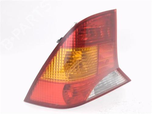 Left taillight FORD FOCUS I (DAW, DBW)  | BP29993250C34 