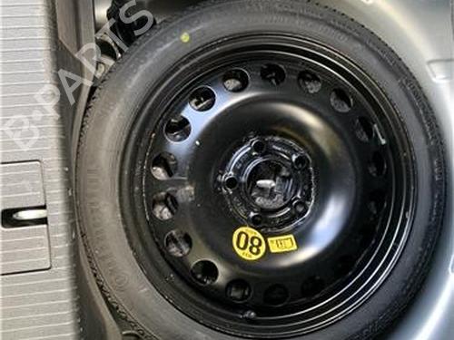 Andre Andre OPEL ASTRA J (P10) [2009-2016] 33731340 33731340