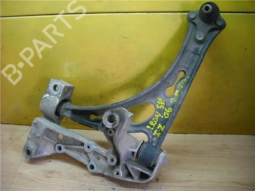 Used Other SEAT LEON (1P1) 1.9 TDI (105 hp) 14337749