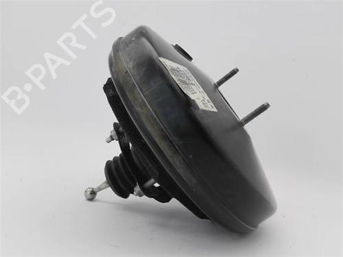 Servo brake CITROËN C4 II (NC_)  | BP23408789M42 