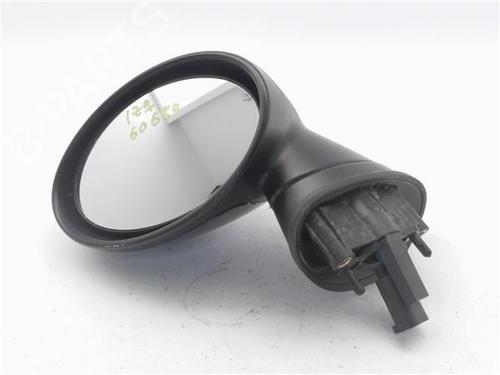 Left mirror MINI MINI (R50, R53) Cooper | BP30135603C26 