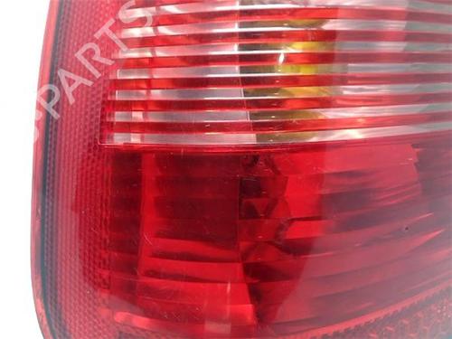 Left taillight SEAT IBIZA II (6K1)  | BP13053033C34 
