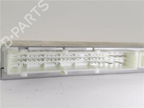 Electronic module MERCEDES-BENZ C-CLASS (W202) C 200 CDI (202.134) | BP29709062M83