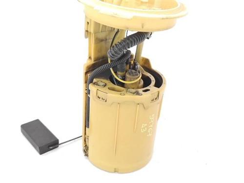 Fuel pump AUDI A3 (8P1) 2.0 TDI 16V | BP22339405M76 