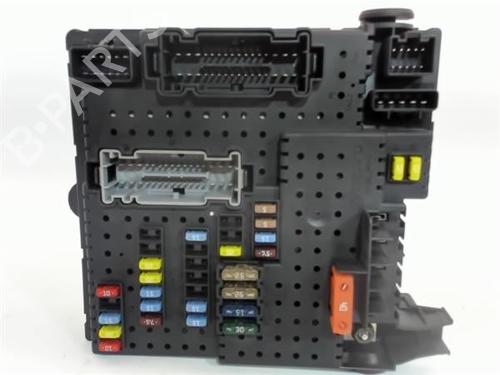 Used Other VOLVO V70 II (285) [1999-2008]  14341947