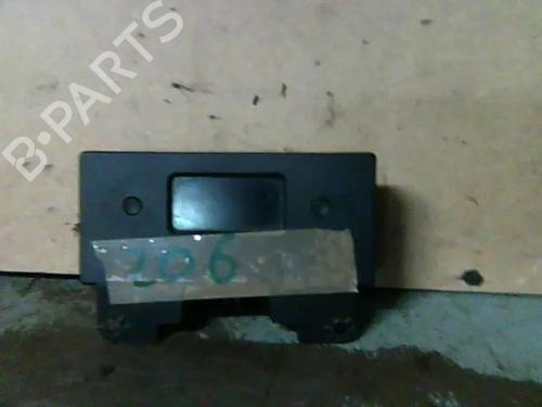 Ander PEUGEOT 206 Hatchback (2A/C) [1998-2012]  14335272