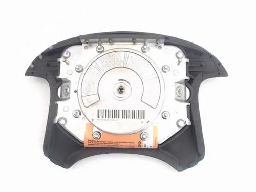 Driver airbag VOLVO V40 Estate (645)  | BP13053122C9 