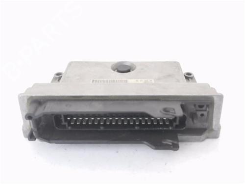 Electronic module CITROËN XANTIA (X1_, X2_) 1.9 Turbo D | BP30183069M83