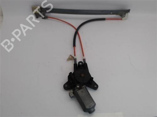 Other PEUGEOT 106 II (1A_, 1C_) 1.6 S16 | BP16723579O1 