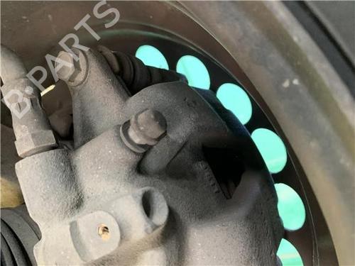 Other OPEL CORSA D (S07) | BP32421382O1 - Image 10