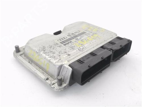electronic-module-audi-a3-8l1-19-tdi-038906019ck-0281010308-1996-1997-1998-1999-2000-2001-2002-2003-2004-2005-2006-10982983 main image