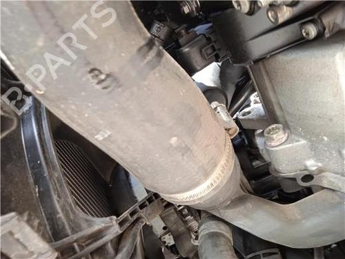 Pipe VW GOLF VI (5K1)  | BP32419209M125  - Image 10