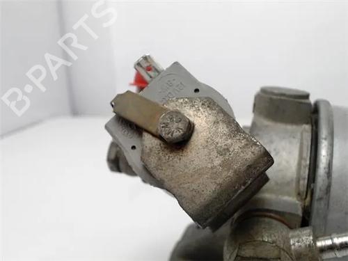 Other PIAGGIO PORTER Platform/Chassis 1.2 D | BP14345235O1 