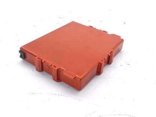 Electronic module TOYOTA PRIUS (_W3_) | BP32421436M83 - Image 9