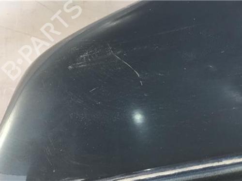 Left front fenders VW GOLF IV (1J1) 1.9 TDI | BP11342340C41 