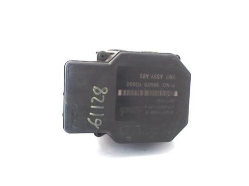 ABS pump KIA RIO II (JB) 1.4 16V | BP34237458M43 - Image 9
