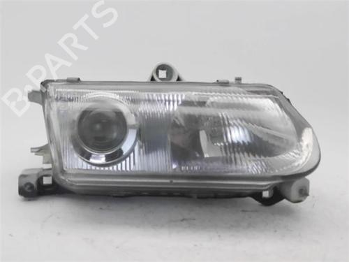 Used Right headlight Right headlight ALFA ROMEO 146 (930_) 1.9 TD (930.B4A) (90 hp) 36236600 36236600