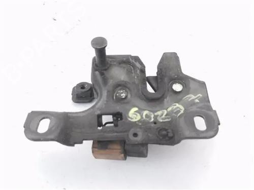 Hood lock AUDI A3 (8L1)  | BP26447912C133 