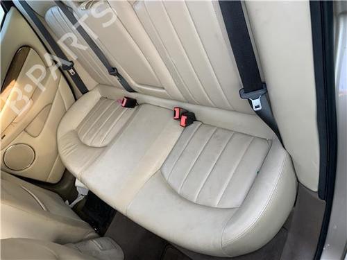 Rear seat JAGUAR X-TYPE I (X400) 2.0 D | BP32418941C17
