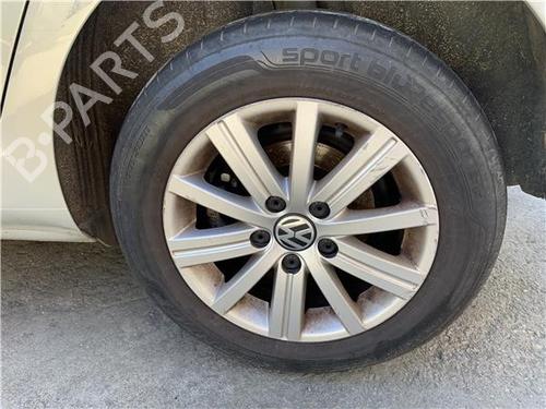 BP32419374C45 main image