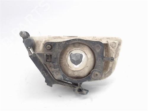 Right front fog light FORD FOCUS I (DAW, DBW)  | BP13381200C31 