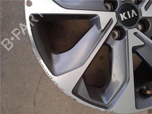Rim KIA STONIC (YB) 1.0 T-GDi | BP30555278C45