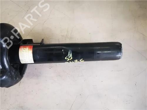 Left front shock absorber VW GOLF V (1K1) 1.9 TDI | BP12124828M16 