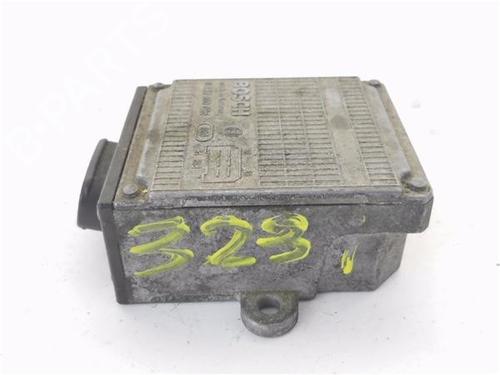 Electronic module BMW 3 (E30) | BP29020157M83