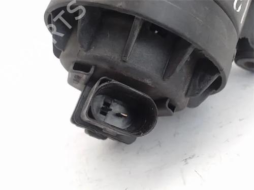 Left front fog light SEAT IBIZA III (6L1)  | BP13053305C30 