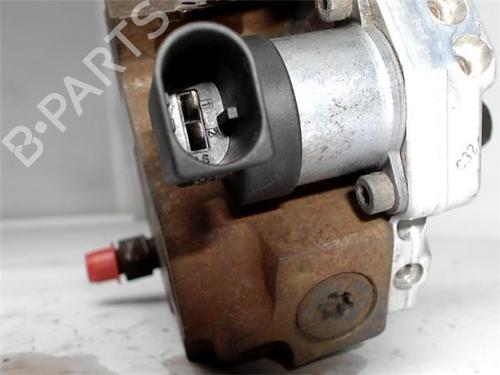 Injection pump BMW 5 (E60)  | BP11991857M78 
